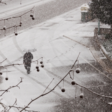 snow-street-photography
