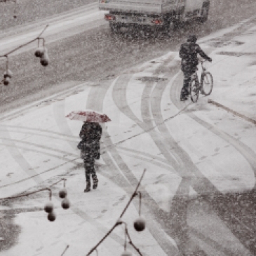 snow-street-photography